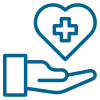 Expertise médicale